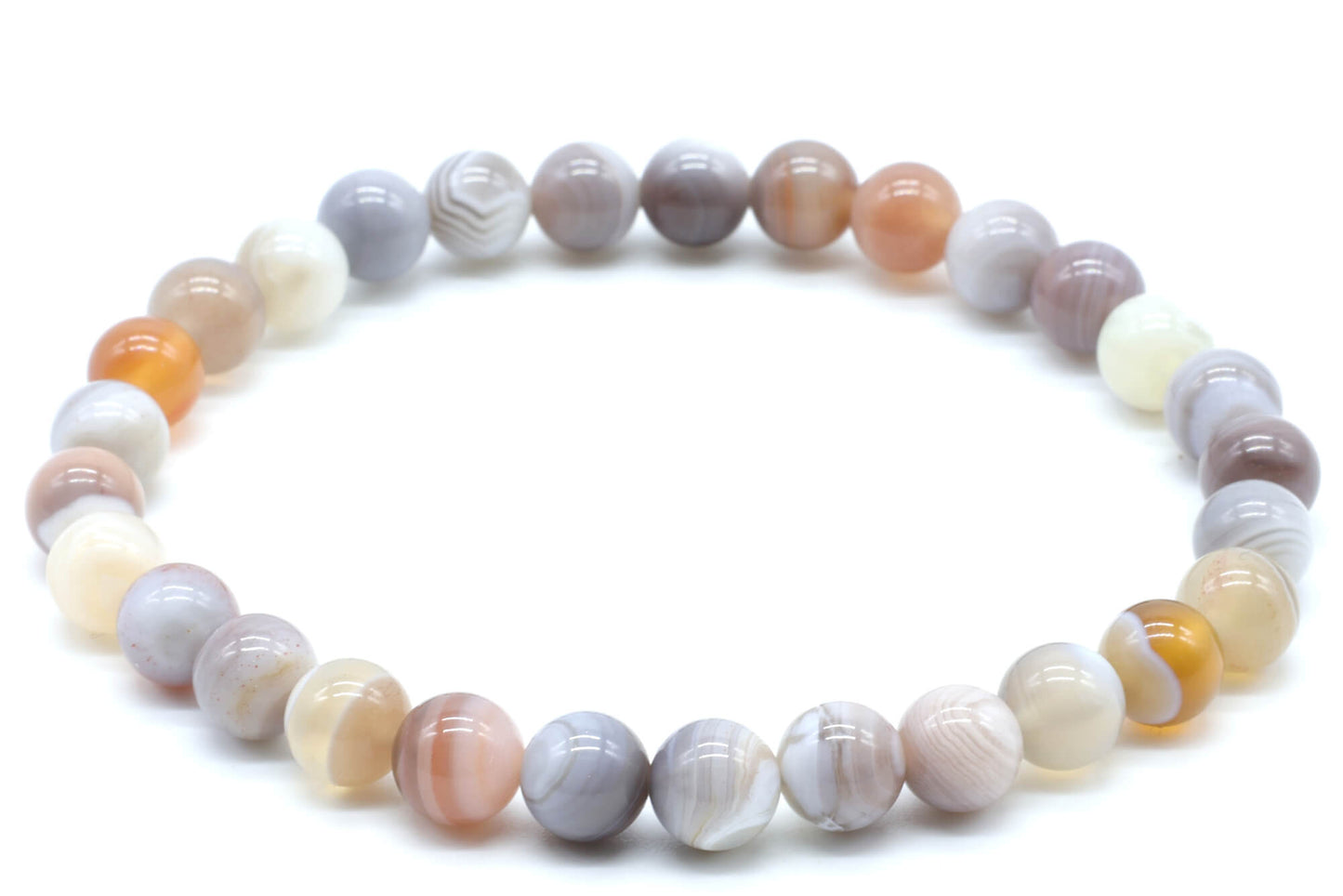 BRACELET ÉPANOUISSEMENT (H/F)
