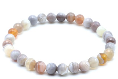 BRACELET ÉPANOUISSEMENT (H/F)