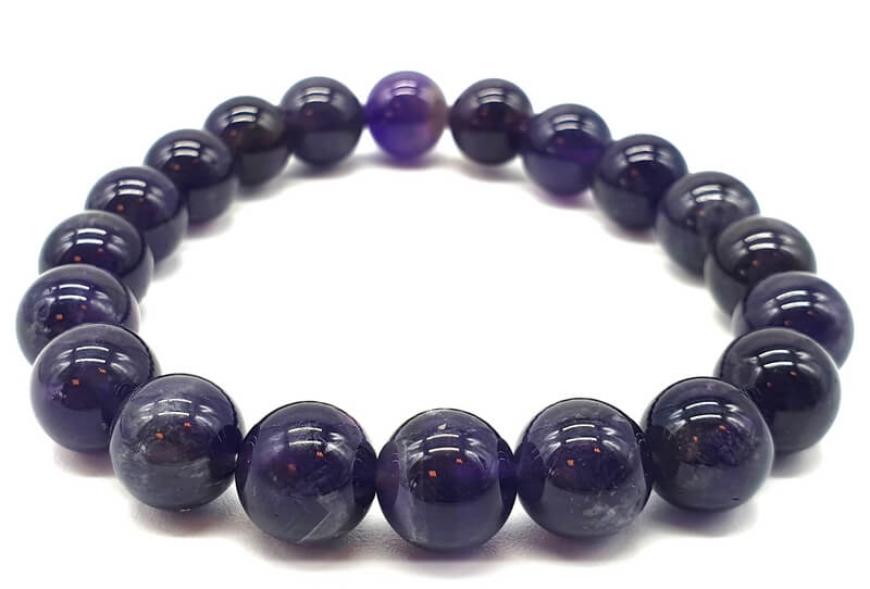 BRACELET ANTI ANGOISSE (H/F)