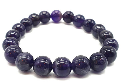 BRACELET ANTI ANGOISSE (H/F)