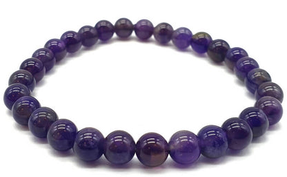 BRACELET ANTI ANGOISSE (H/F)
