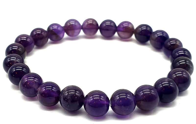 BRACELET ANTI ANGOISSE (H/F)