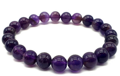 BRACELET ANTI ANGOISSE (H/F)