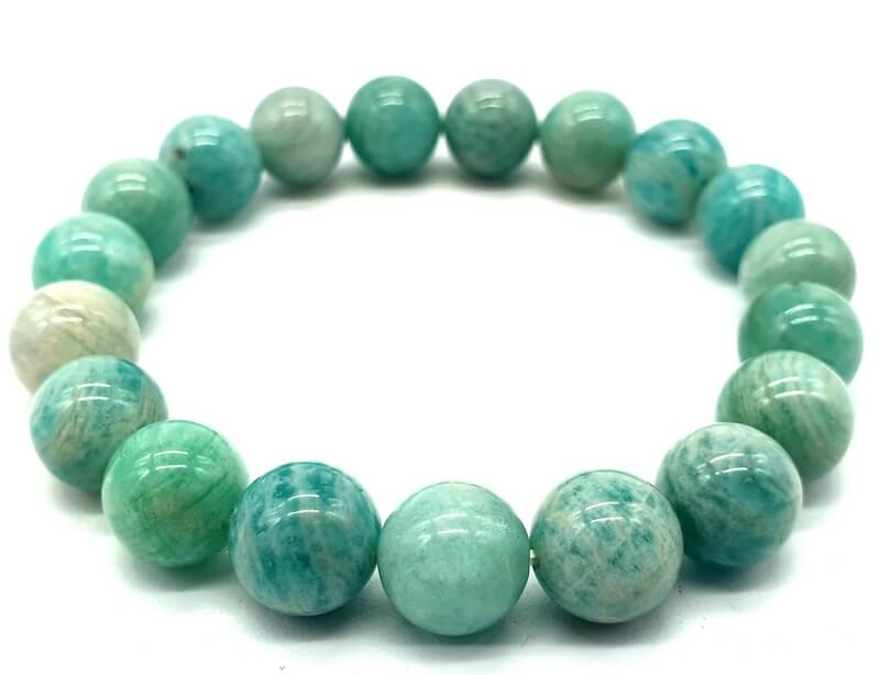 BRACELET JOIE DE VIVRE (H/F)