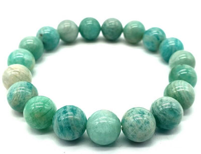 BRACELET JOIE DE VIVRE (H/F)