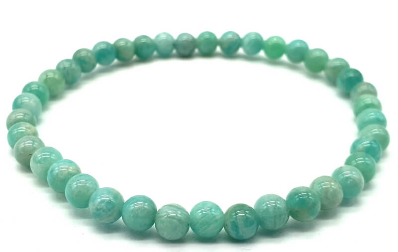 BRACELET JOIE DE VIVRE (H/F)