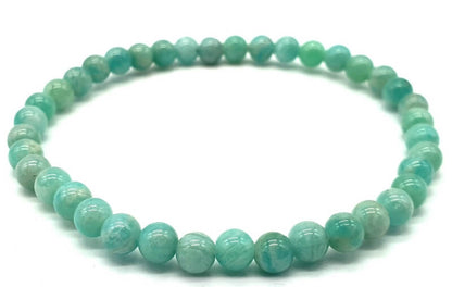 BRACELET JOIE DE VIVRE (H/F)
