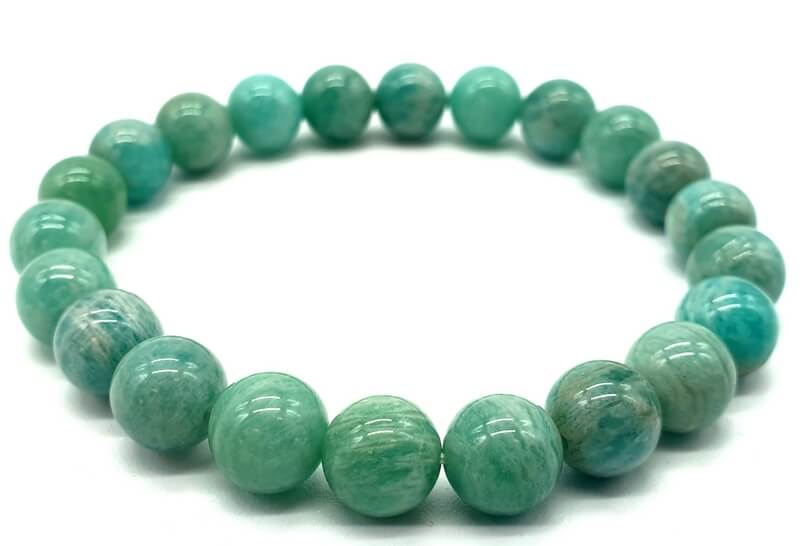 BRACELET JOIE DE VIVRE (H/F)