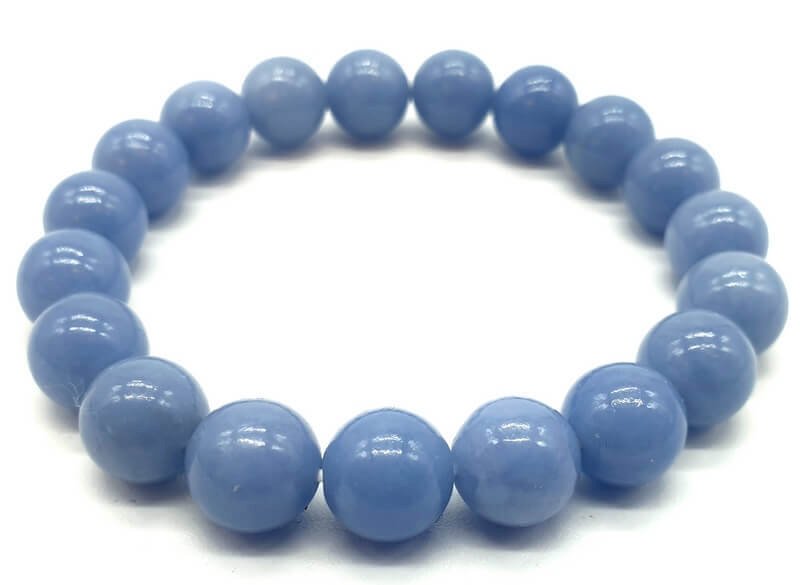 BRACELET BOOST INTÉRIEUR  (H/F)