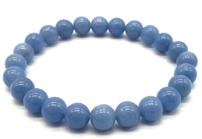BRACELET BOOST INTÉRIEUR  (H/F)