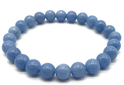 BRACELET BOOST INTÉRIEUR  (H/F)