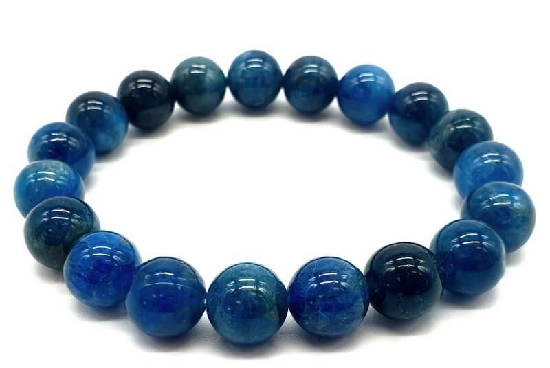 BRACELET LÂCHER PRISE (H/F)