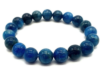 BRACELET LÂCHER PRISE (H/F)