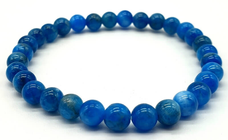 BRACELET LÂCHER PRISE (H/F)