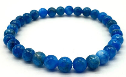 BRACELET LÂCHER PRISE (H/F)