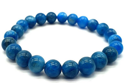 BRACELET LÂCHER PRISE (H/F)