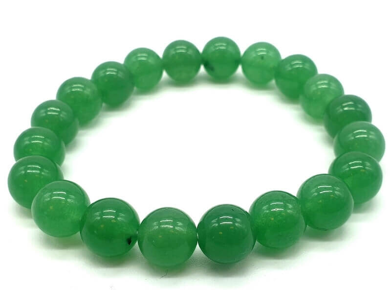 BRACELET TOLÉRANCE (H/F)