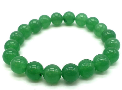 BRACELET TOLÉRANCE (H/F)