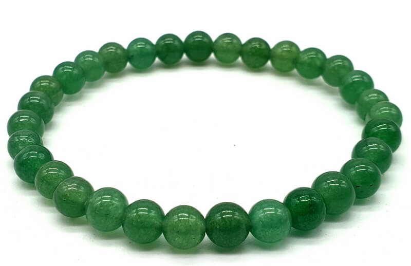 BRACELET TOLÉRANCE (H/F)