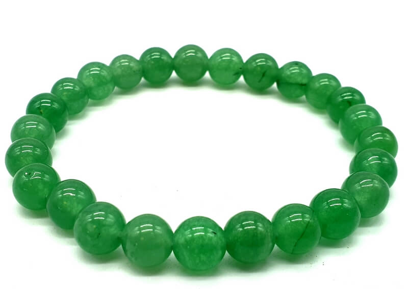 BRACELET TOLÉRANCE (H/F)