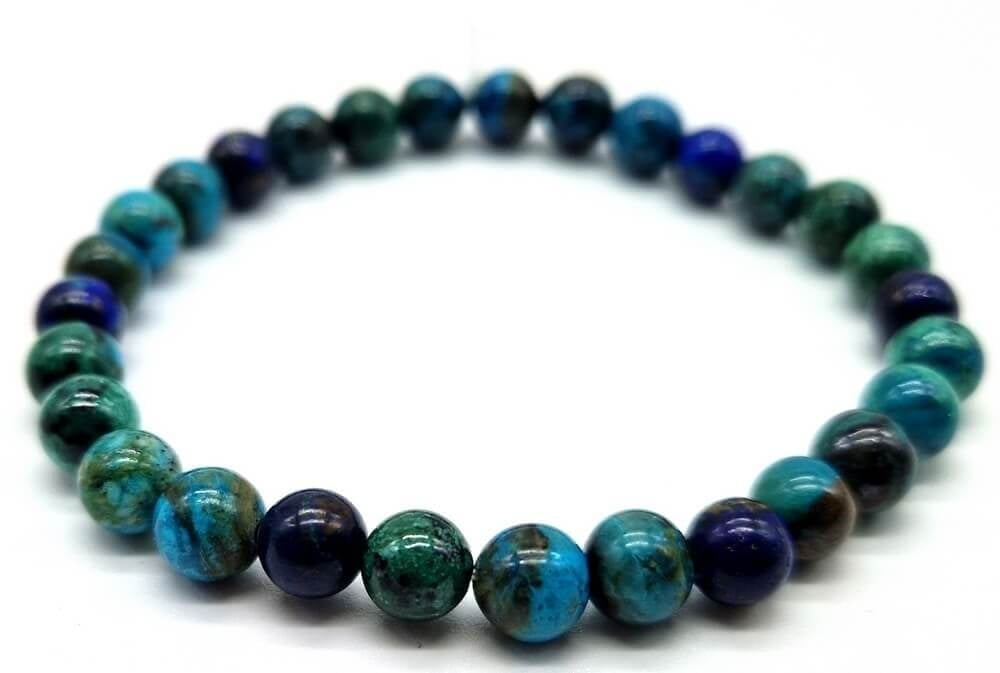 BRACELET ANTI DÉPRIME (H/F)