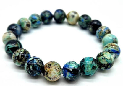 BRACELET ANTI ÉGO (H/F)