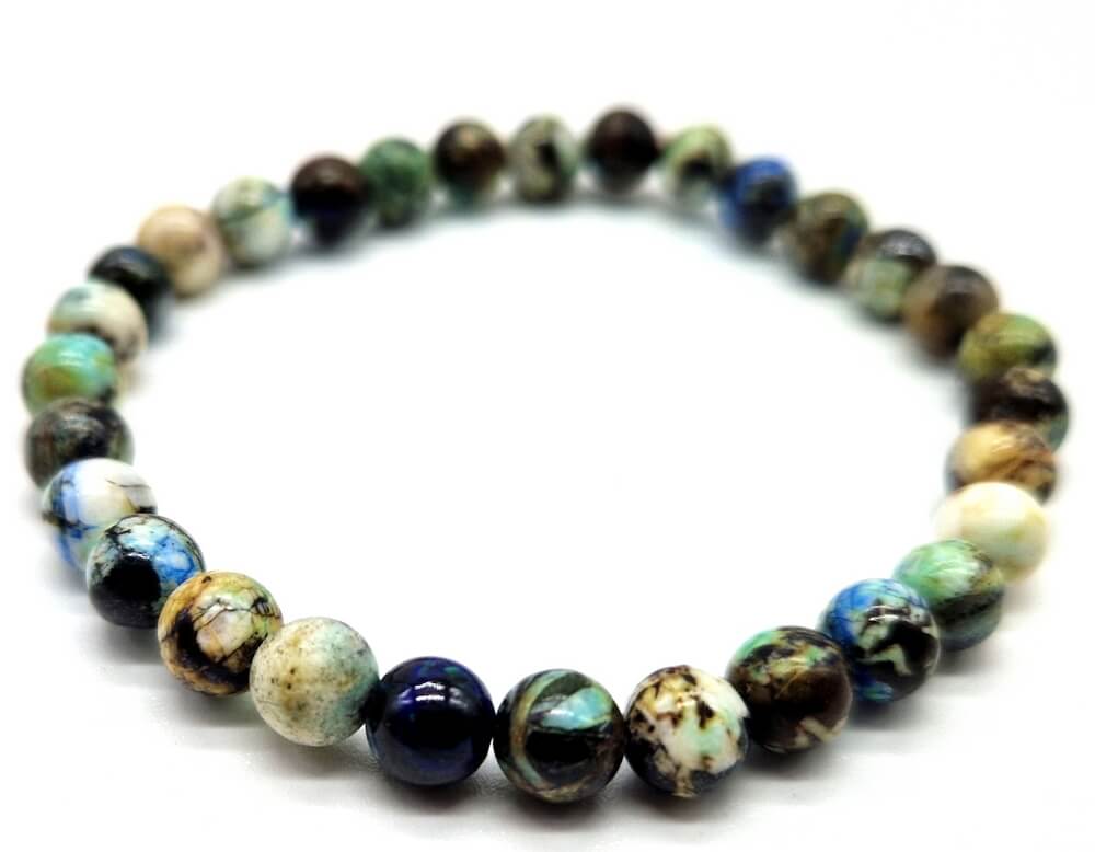 BRACELET ANTI ÉGO (H/F)