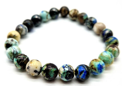 BRACELET ANTI ÉGO (H/F)