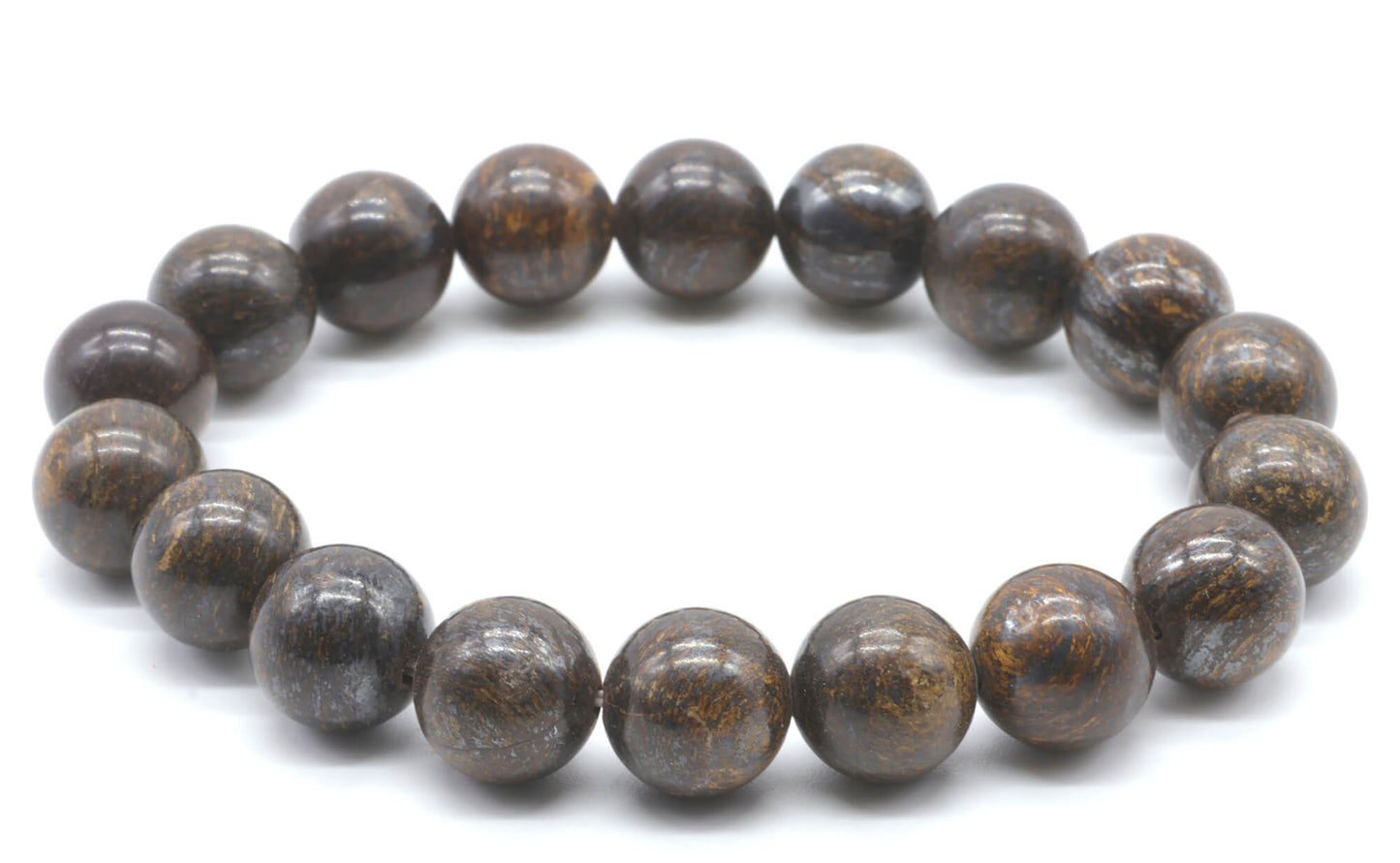 BRACELET JE PENSE À MOI  (H/F)