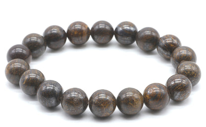 BRACELET JE PENSE À MOI  (H/F)