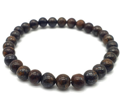 BRACELET JE PENSE À MOI  (H/F)