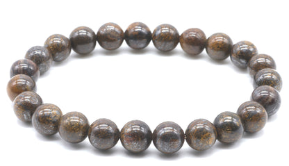 BRACELET JE PENSE À MOI  (H/F)