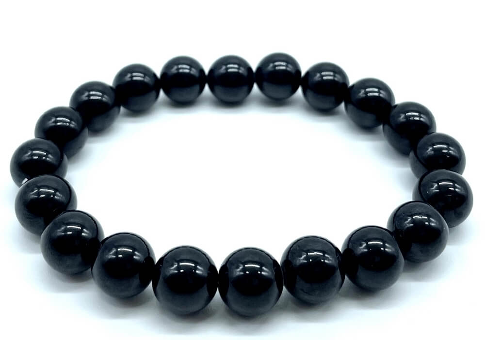 BRACELET PROTECTION EXTRÊME (H/F)