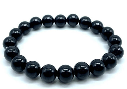 BRACELET PROTECTION EXTRÊME (H/F)