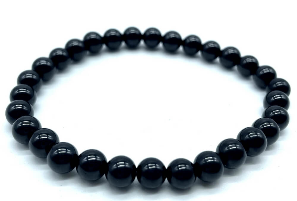 BRACELET PROTECTION EXTRÊME (H/F)