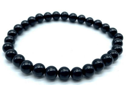 BRACELET PROTECTION EXTRÊME (H/F)