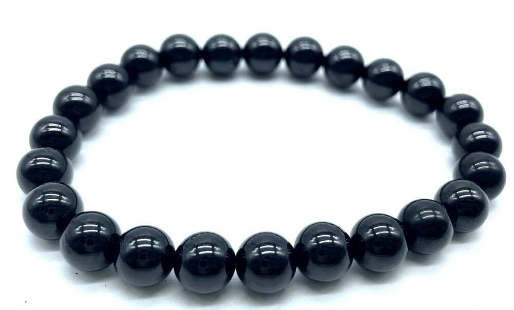 BRACELET PROTECTION EXTRÊME (H/F)