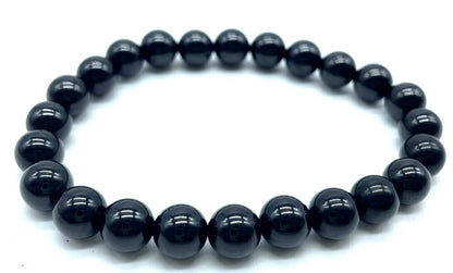 BRACELET PROTECTION EXTRÊME (H/F)