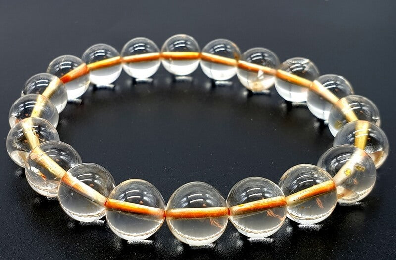 BRACELET QUIÉTUDE (H/F)