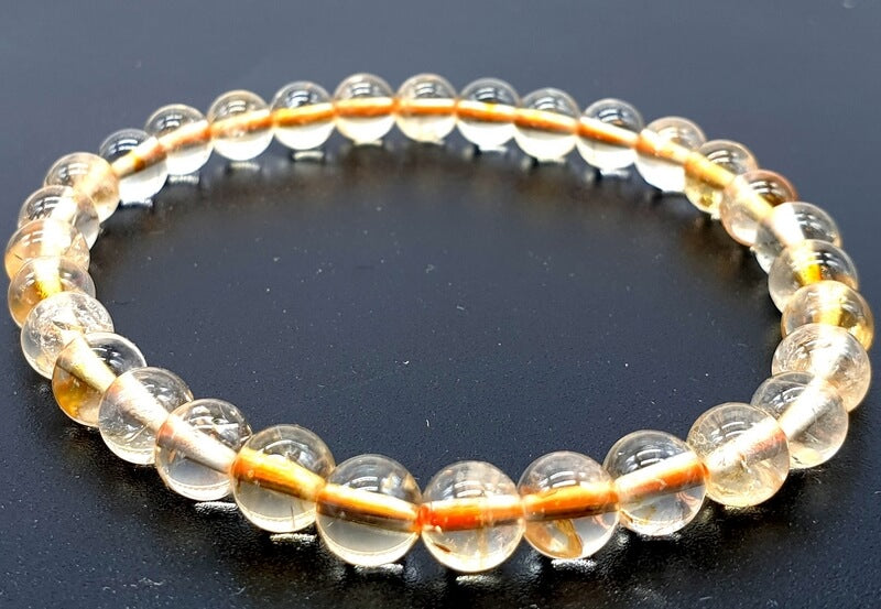 BRACELET QUIÉTUDE (H/F)