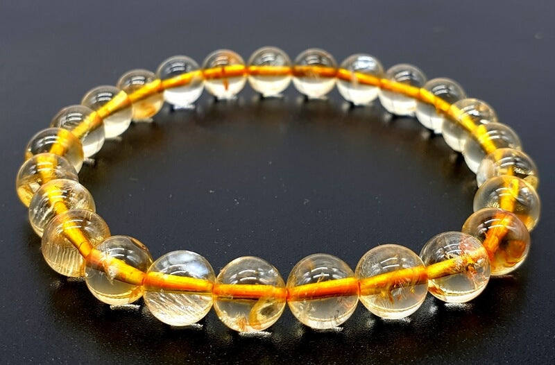 BRACELET QUIÉTUDE (H/F)