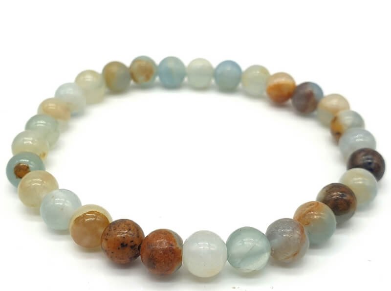 BRACELET RENOUVEAU (H/F)