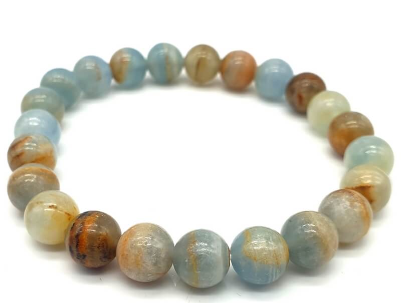BRACELET RENOUVEAU (H/F)