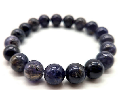 BRACELET RETROUVE TOI (H/F)