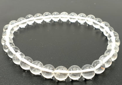 BRACELET ÉNERGIE INTENSE (H/F)