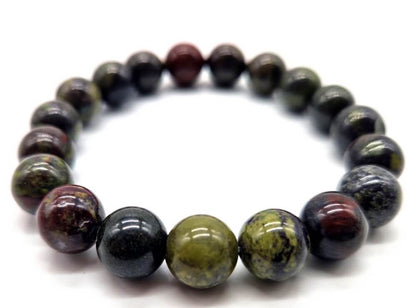 BRACELET GESTION ÉMOTIONS (H/F)
