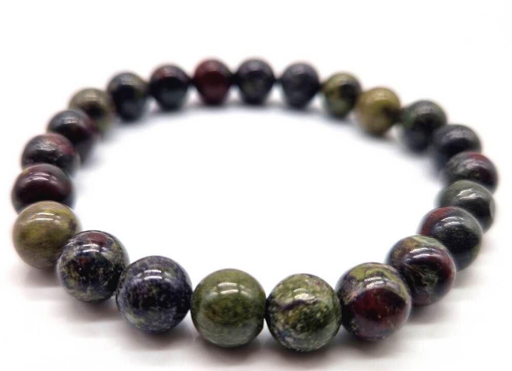 BRACELET GESTION ÉMOTIONS (H/F)
