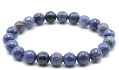 BRACELET SELF CONTROLE (H/F)