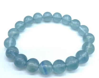 BRACELET PERFECTIONNEMENT PERSONNEL  (H/F)