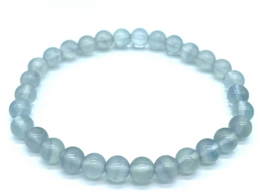 BRACELET PERFECTIONNEMENT PERSONNEL  (H/F)